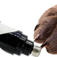 Painless Pet Nail Grinder (Old Version)