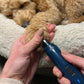 The Original PetGRINDX™ Painless Pet Nail Grinder