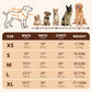 Dog Ultra-Absorbent Microfiber Bathrobe