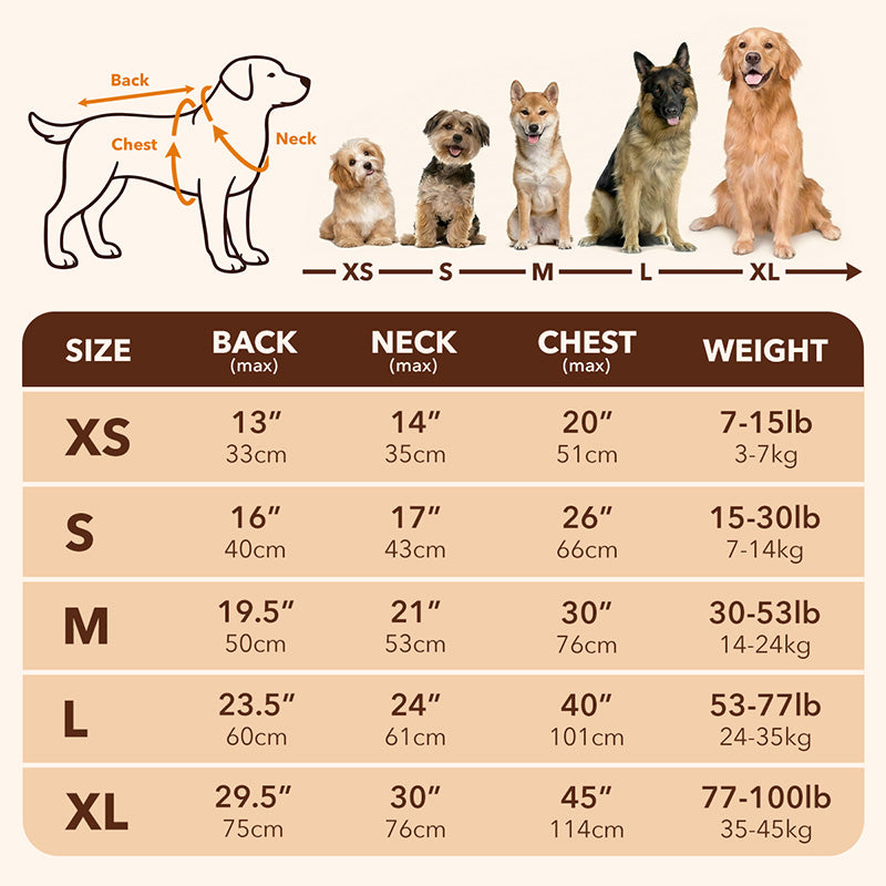 Dog Ultra-Absorbent Microfiber Bathrobe